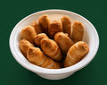Keso Sticks - 12 Pack