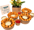 Keso Catering