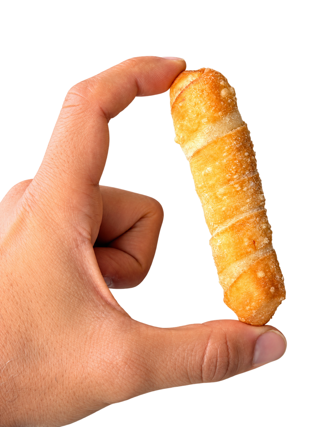 Keso Sticks - 10 Pack