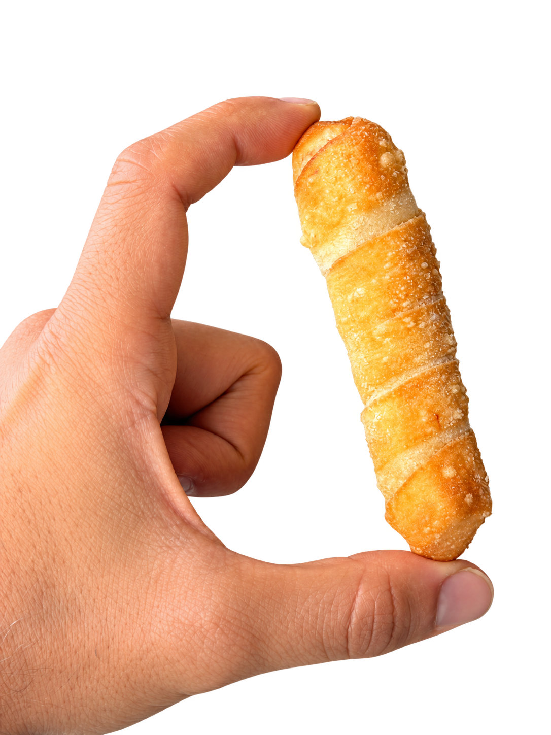 Keso Sticks - 10 Pack