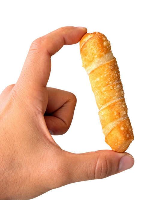 Keso Sticks - 10 Pack